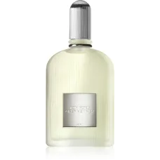 Tom Ford Grey Vetiver