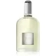Tom Ford Grey Vetiver