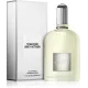Tom Ford Grey Vetiver
