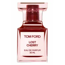 Tom Ford Lost Cherry