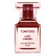 Tom Ford Lost Cherry