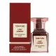 Tom Ford Lost Cherry