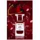 Tom Ford Lost Cherry