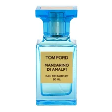 Tom Ford Mandarino di Amalfi