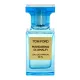 Tom Ford Mandarino di Amalfi