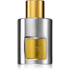 Tom Ford Metallique