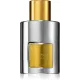 Tom Ford Metallique