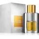 Tom Ford Metallique