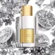 Tom Ford Metallique