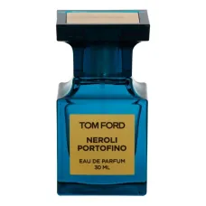 Tom Ford Neroli Portofino