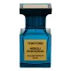 Tom Ford Neroli Portofino