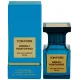 Tom Ford Neroli Portofino