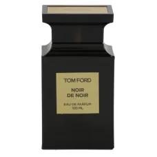Tom Ford Noir de Noir