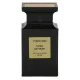 Tom Ford Noir de Noir