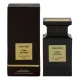 Tom Ford Noir de Noir