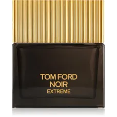 Tom Ford Noir Extreme