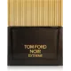 Tom Ford Noir Extreme