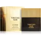 Tom Ford Noir Extreme