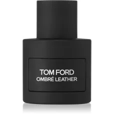 Tom Ford Ombre Leather