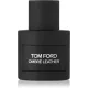 Tom Ford Ombre Leather