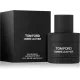 Tom Ford Ombre Leather
