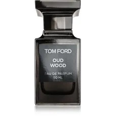 Tom Ford Oud Wood