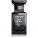 Tom Ford Oud Wood