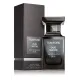 Tom Ford Oud Wood