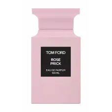 Tom Ford Rose Prick