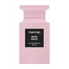 Tom Ford Rose Prick