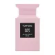 Tom Ford Rose Prick