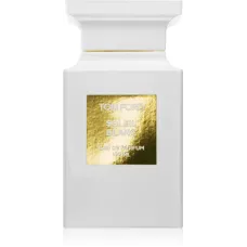Tom Ford Soleil Blanc