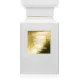 Tom Ford Soleil Blanc
