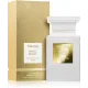 Tom Ford Soleil Blanc