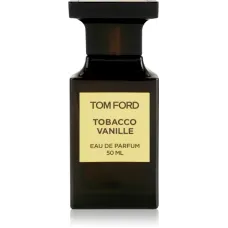 Tom Ford Tobacco Vanille