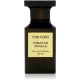 Tom Ford Tobacco Vanille