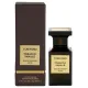 Tom Ford Tobacco Vanille