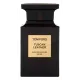 Tom Ford Tuscan Leather