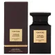 Tom Ford Tuscan Leather