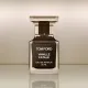 Tom Ford Vanille Fatale (2024)