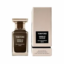 Tom Ford Vanille Fatale (2024)