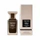Tom Ford Vanille Fatale (2024)