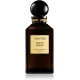 Tom Ford White Suede