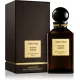 Tom Ford White Suede