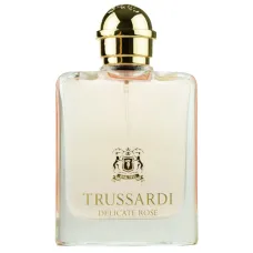 Trussardi Delicate Rose