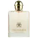 Trussardi Delicate Rose