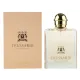 Trussardi Delicate Rose