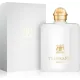 Trussardi Donna (2011)