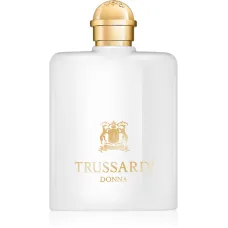 Trussardi Donna (2011)