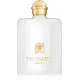 Trussardi Donna (2011)